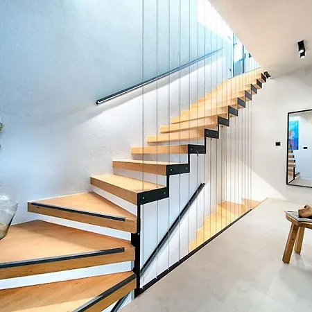 Pool Rogac * וויס